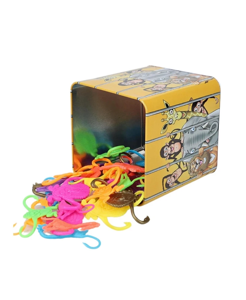 Tdc Games Monkey Run Game