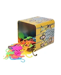 Tdc Games Monkey Run Game