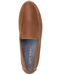 Sperry Men's Davenport Venetian Round-Toe Loafers