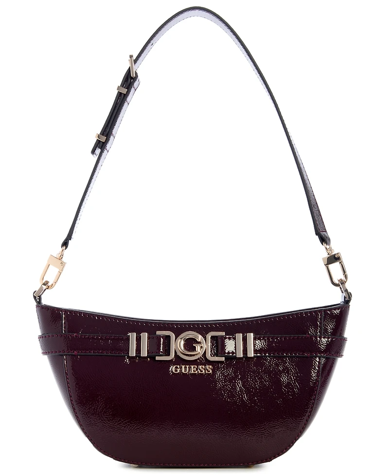 Guess Cirene Small Shoulder Bag