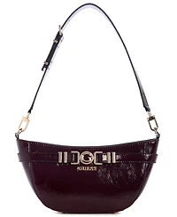 Guess Cirene Small Shoulder Bag