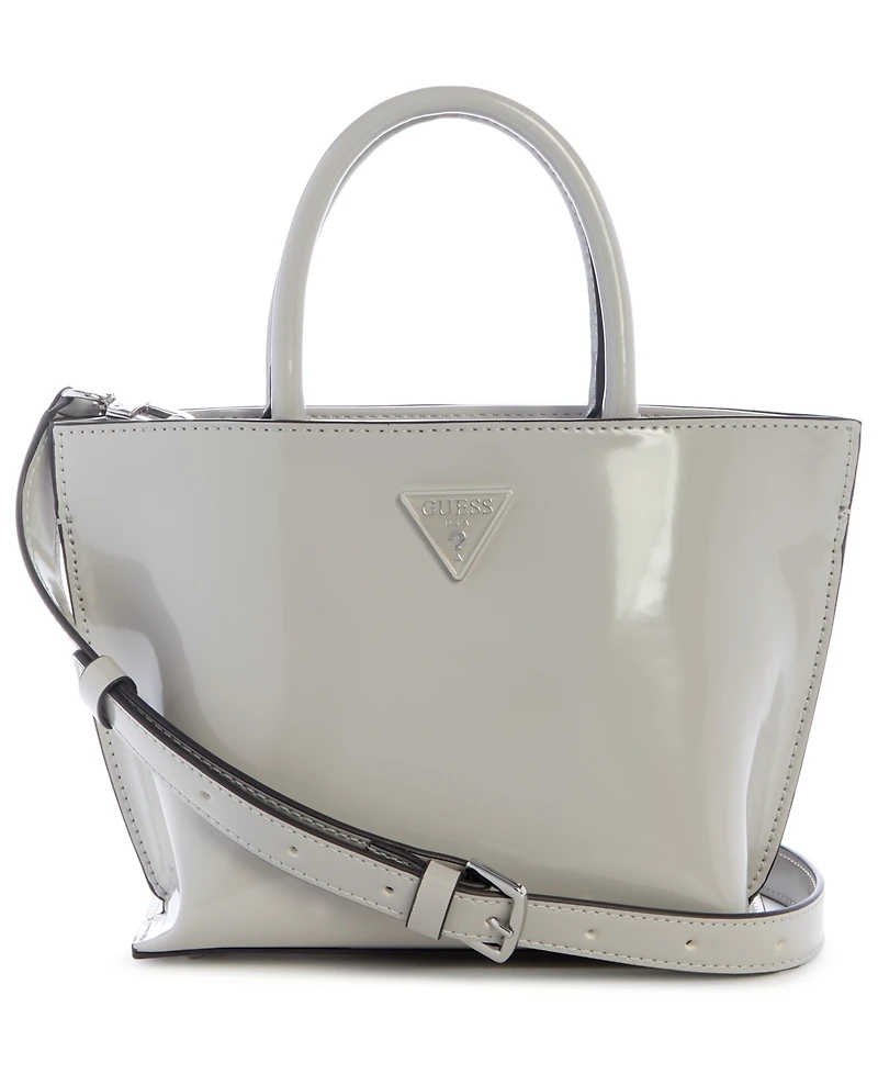 Guess Arnela Small Tote Bag