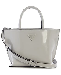 Guess Arnela Small Tote Bag
