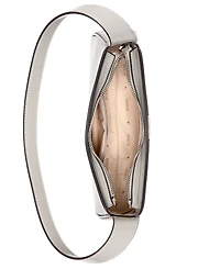 Guess Arnela Top Zip Small Shoulder Bag