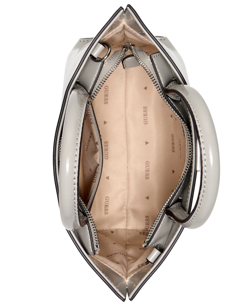 Guess Arnela Small Tote Bag