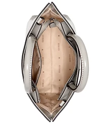 Guess Arnela Small Tote Bag