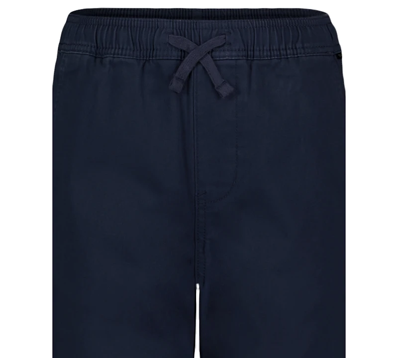 Quiksilver Boys 8-20 Dna Beach Pants