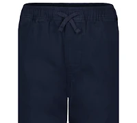 Quiksilver Boys 8-20 Dna Beach Pants