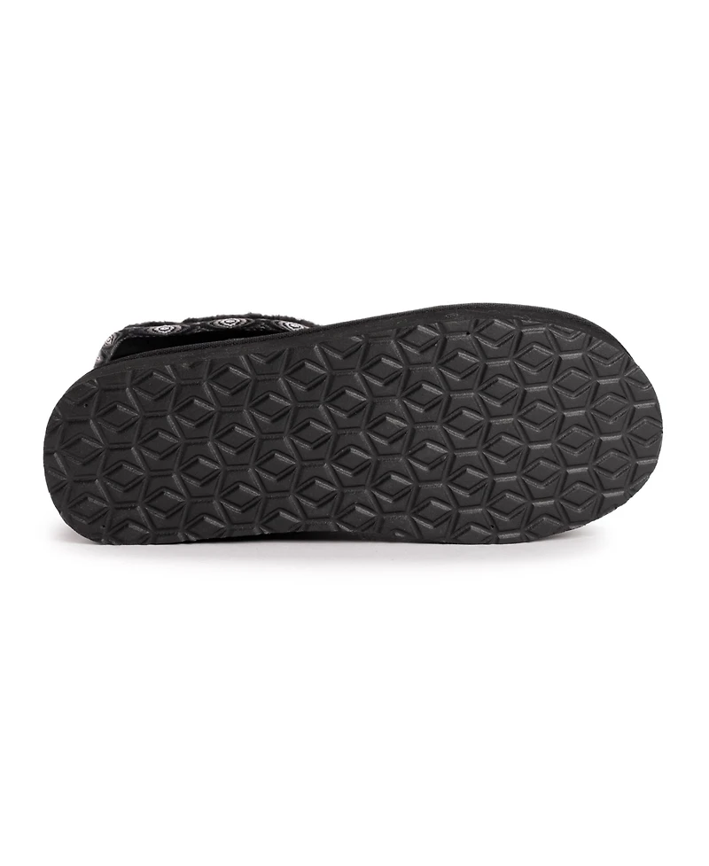 Muk Luks Women's Amelia Boot