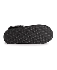 Muk Luks Women's Amelia Boot