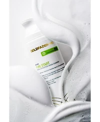 Goldfaden Md Unisex Pure Start