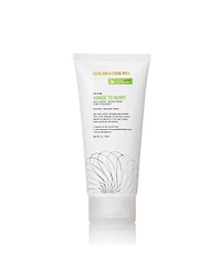 Goldfaden Md Unisex Hands to Heart