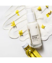 Goldfaden Md Unisex Radiance Repair