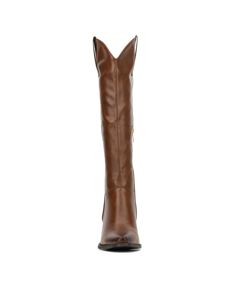 Women's Arizona Tall Boot