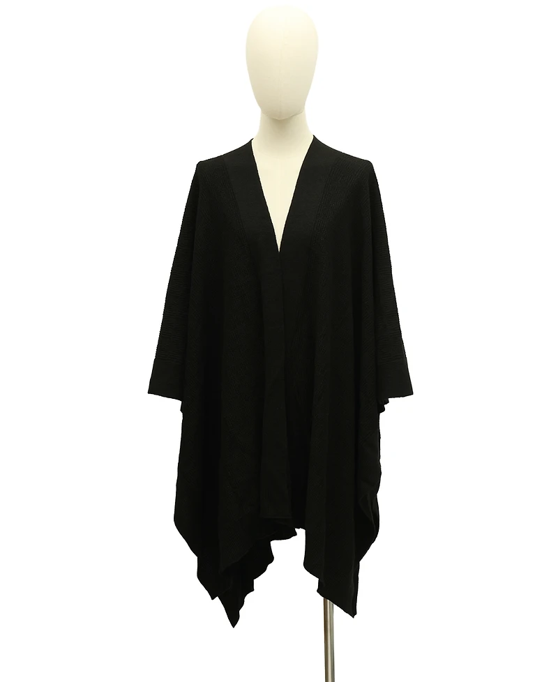 Mk Repeat Blanket Stitch