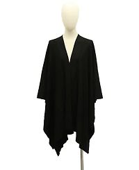 Mk Repeat Blanket Stitch