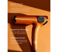 Sutra Beauty Samra Hair Dryer