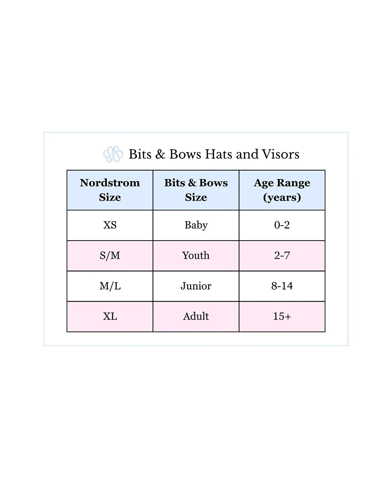 Bits & Bows Baby Boys Snowman Baseball Hat