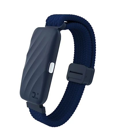 Homedics WakeBand Wrist Alram