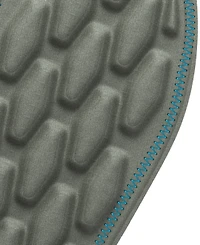 Homedics Foot Massager Gel Inserts