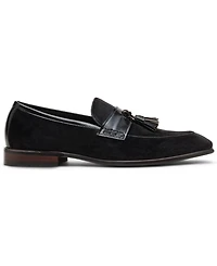 Steve Madden Men's Suez Slip-On Loafers