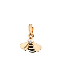 Pre-Owned Cartier Bumble Bee Charm