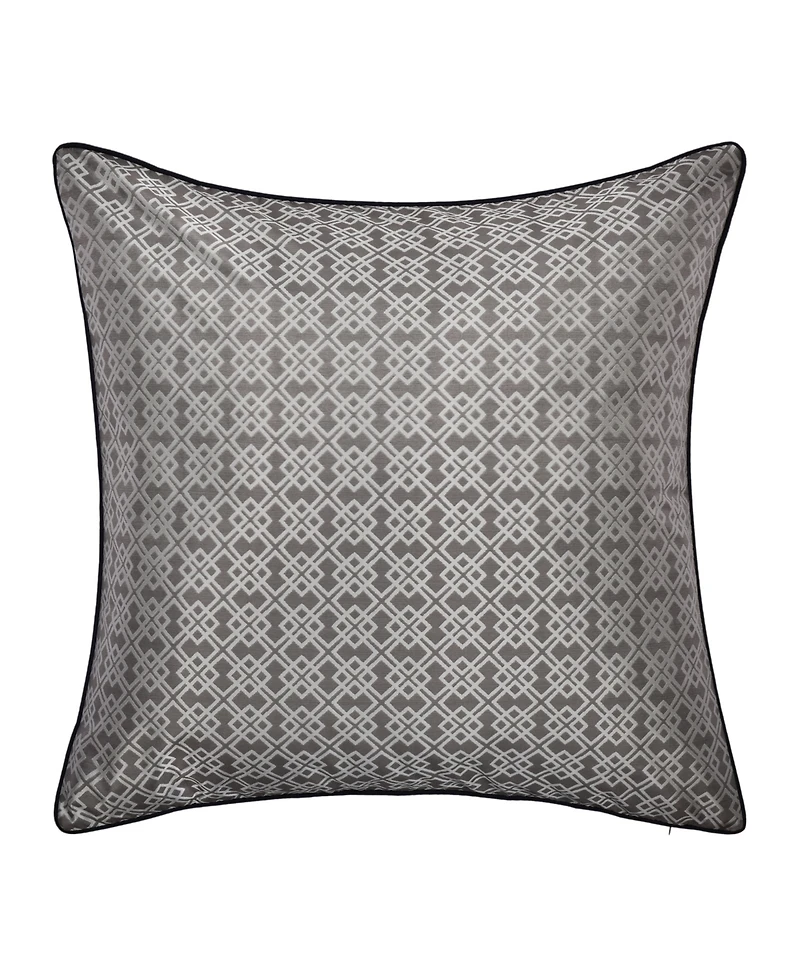 Royal Court Carlisle Reversed Sham, European