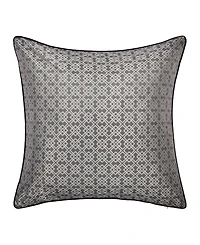 Royal Court Carlisle Reversed Sham, European