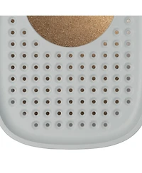 Catit Pixi Top Entry Litter Box