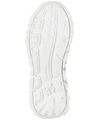 Dkny Women's Lexie Slip On Sneakers