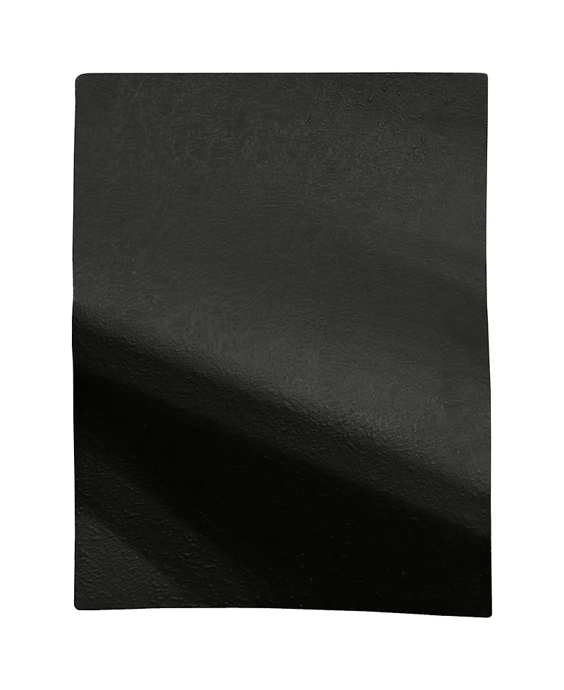 Phillips Collection Pages Wall Tiles