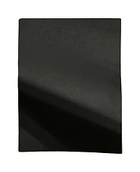 Phillips Collection Pages Wall Tiles