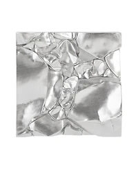 Phillips Collection Carin Resin Wall Tile