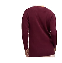 Ingrid + Isabel Side Zip Nursing Sweater