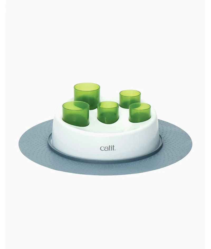 Catit Senses 2.0 Digger, Retail Version