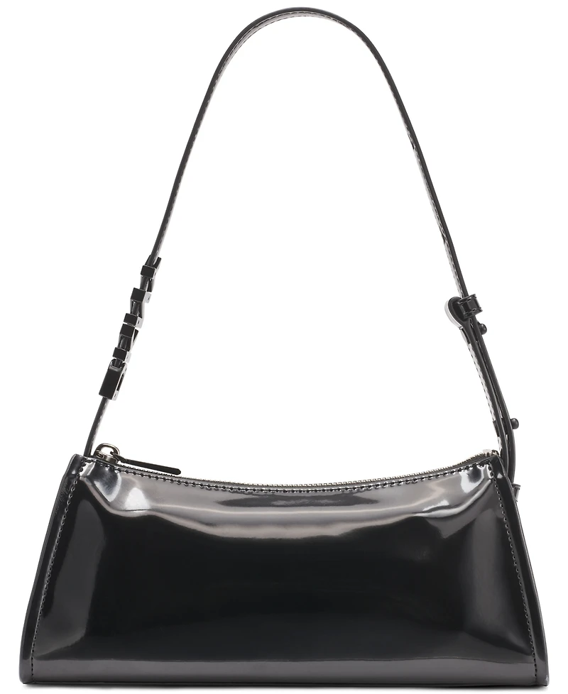 Dkny Avril Top Zip Shoulder Bag