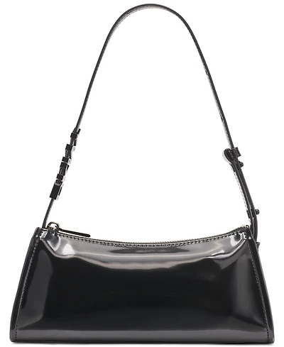 Dkny Avril Top Zip Shoulder Bag