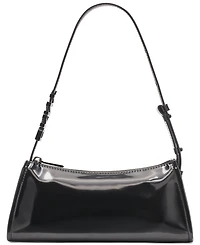 Dkny Avril Top Zip Shoulder Bag