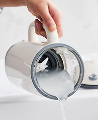 GreenPan 30 oz. Better Blend Soy, Nut and Oat Milk Maker