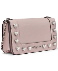 Karl Lagerfeld Paris Kosette Mini Shoulder Bag