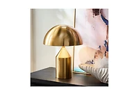 Z Gallerie Arlen Table Lamp
