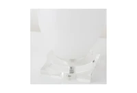 Z Gallerie Serena Table Lamp