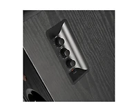 Edifier R2850db 3-way Active Speakers With Sub-out, Black – Pair