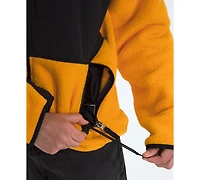 The North Face Boys or Girls 6-20 Long-Sleeve Jacket