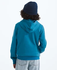 The North Face Boys or Girls 6-20 Evolution Simple Dome Pull-On Hoodie
