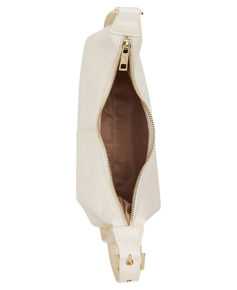 Madden Girl Tory Shoulder Bag