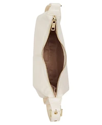 Madden Girl Tory Shoulder Bag