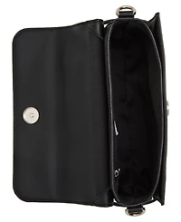 Madden Girl Adarcyn Small Satchel Bag