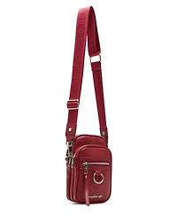Madden Girl Dani-p North/South Crossbody