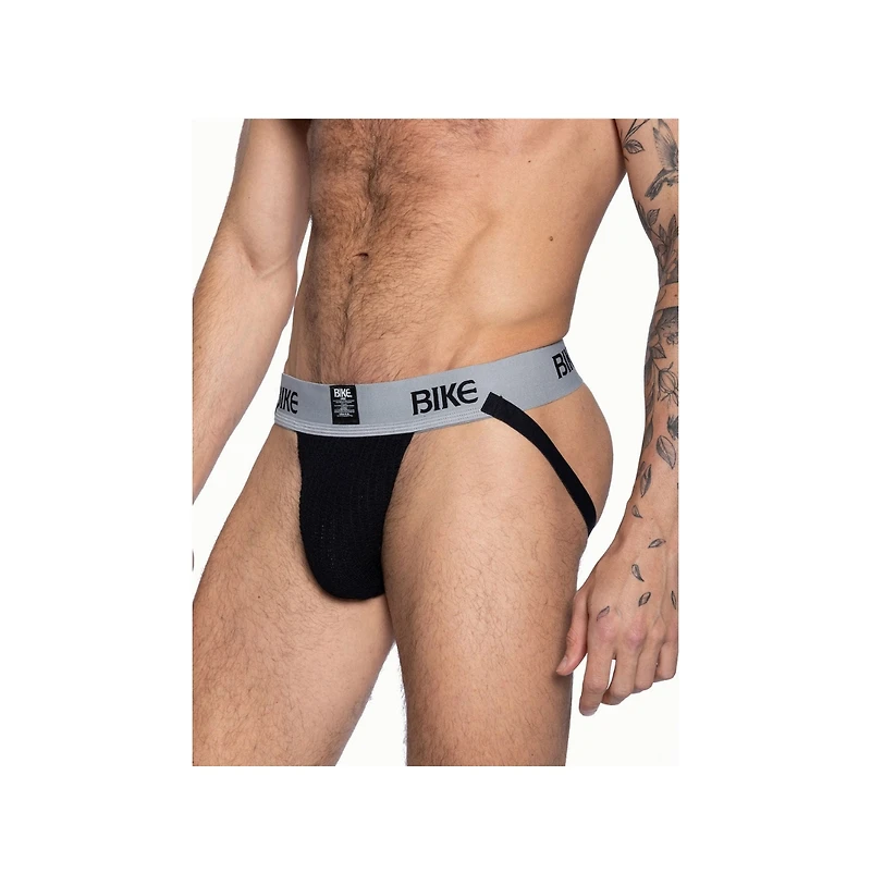 Bike Athletic Men's Classic Jockstrap Underwear